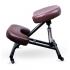 Стул-корректор осанки Yamaguchi Anatomic
