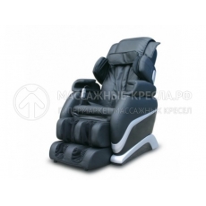 Массажное кресло Comfort 8268