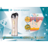 Прибор для ухода за кожей US Medica Crystal Glory