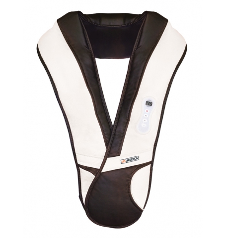 Массажная накидка US Medica Rumba