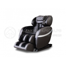Массажное кресло Sunrans SRT8305