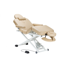 Массажный стол US Medica Lux