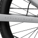 Электровелосипед Yamaguchi Ya-Bike